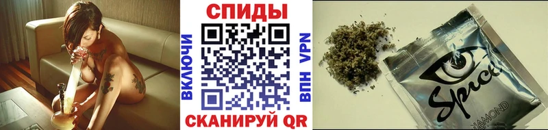 Бутират буратино Белогорск