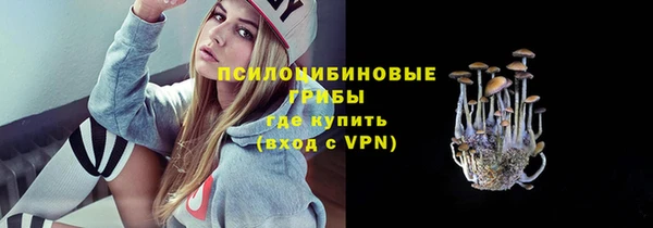 mdpv Баксан