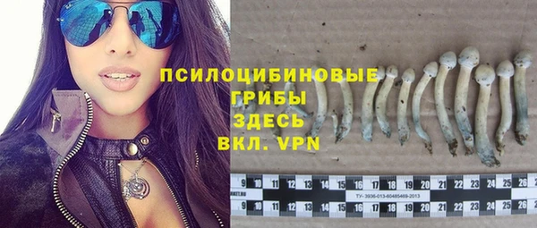 бутират Балабаново