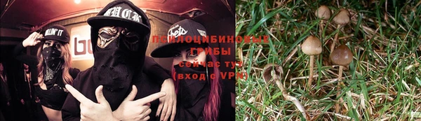 бутират Балабаново