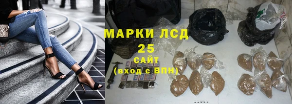 mdpv Баксан